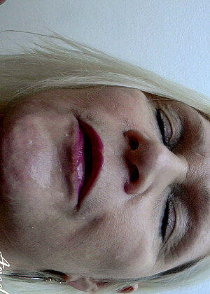 free sex pornphoto 6 Lacey Starr teenhardcorehub-blonde-oiled-wet agedlove