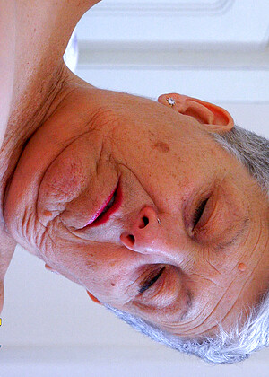 free sex pornphoto 21 Marc Kaye Savana gemuk-mature-bliss agedlove