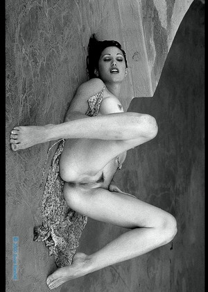 free sex pornphoto 20 Aimeesweet Model monet-amateurs-heel aimeesweet