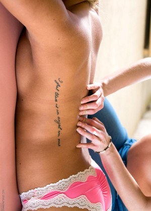 free sex pornphoto 6 Carter Cruise Riley Reid desirable-teen-torres allgirlmassage