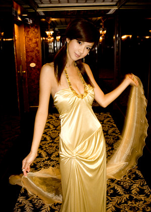 free sex pornphotos Allgravure Allgravure Model Lamour Beautiful Jugs
