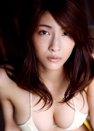 free sex pornphoto 8 Asana Mamoru girl18-teen-download-bigtits allgravure