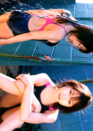 free sex pornphoto 5 Mai Nishida wetspot-brunette-directory allgravure
