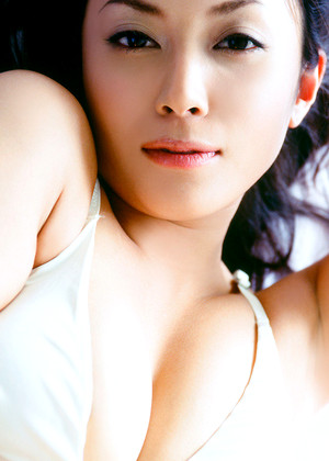 free sex pornphoto 11 Nana Ogawa film-teen-korean-beauty allgravure