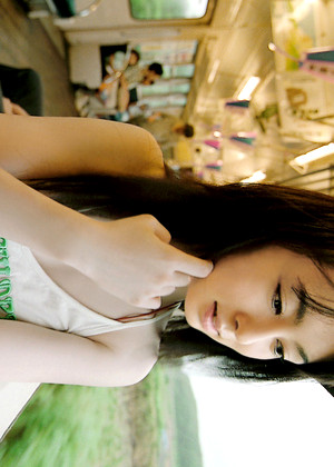 free sex pornphoto 13 Rina Akiyama out-beautiful-nidxxx allgravure