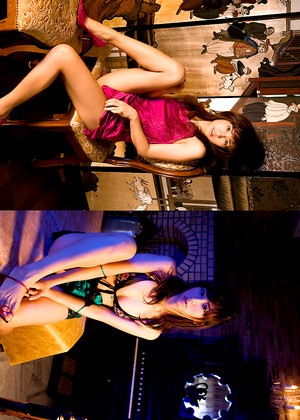 free sex pornphoto 13 Yuki Maomi wwwsharimara-beautiful-www-shemaleatoz allgravure