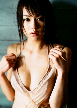free sex pornphotos Allgravure Yuriko Shiratori Ladyboy69 Asian Mindi