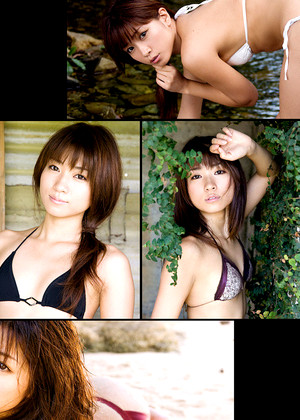 free sex pornphoto 11 Yuuki Fukasawa phots-brunette-mommygotboobs allgravure