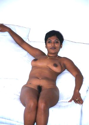 free sex pornphoto 6 Allhotindians Model longest-indian-nylonworld allhotindians