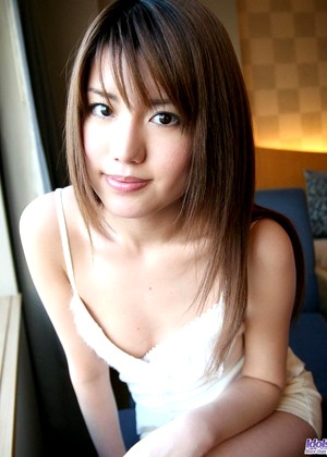 free sex pornphotos Alljapanesepass Alljapanesepass Model Piporn Asian Pornstarshubcom