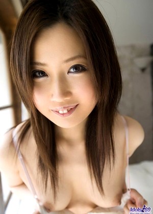 free sex pornphoto 14 Haruka Yagami teenhdef-idols69sex-starlet alljapanesepass