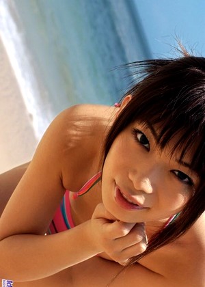 free sex pornphoto 10 Hikari Hino nudvista-stripping-mom-bang alljapanesepass