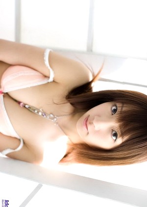 free sex pornphoto 3 Hina Kurumi googledarkpanthera-redhead-teen-blast alljapanesepass