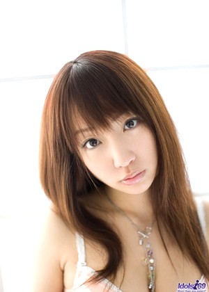 free sex pornphoto 4 Hina Kurumi googledarkpanthera-redhead-teen-blast alljapanesepass