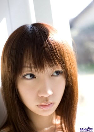 free sex pornphoto 7 Hina Kurumi googledarkpanthera-redhead-teen-blast alljapanesepass