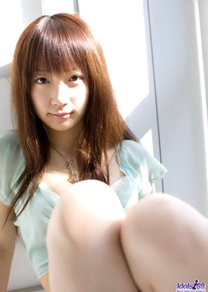 free sex pornphoto 8 Hina Kurumi googledarkpanthera-redhead-teen-blast alljapanesepass