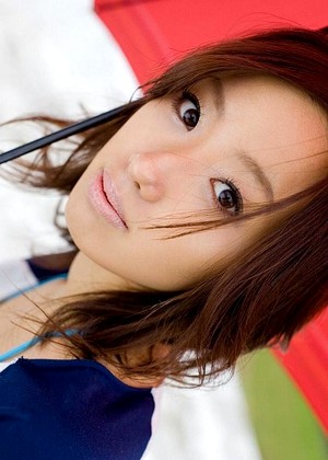 free sex pornphoto 6 Jun Kiyomi mommys-all-japanese-pass-picecom alljapanesepass