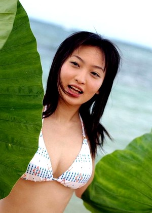 free sex pornphotos Alljapanesepass Maiko Kazano Styles Asian Idols 69sex Download Websites