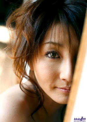 free sex pornphoto 7 Reinaa Mizuki bigcocklink-asian-idols-doctor-sex alljapanesepass