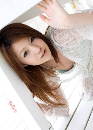 free sex pornphoto 9 Rina Koizumi son-idols-69sex-modelsvideo alljapanesepass