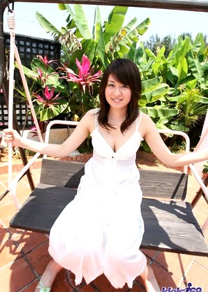 free sex pornphoto 1 Risa Misaki imagewallpaper-asian-idols-69sex-sports alljapanesepass