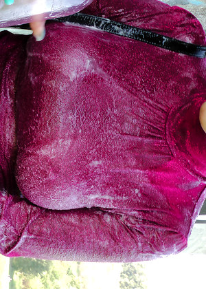 free sex pornphoto 13 Gina Killmer augustames-fetish-brazzers-fuckpic allwam