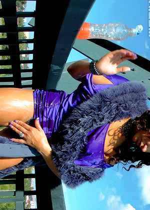 free sex pornphoto 13 Gina Killmer bates-ass-remas allwam