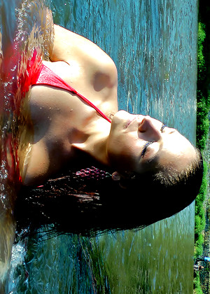 free sex pornphoto 12 Gina Killmer noughypussy-public-perfectgirls allwam