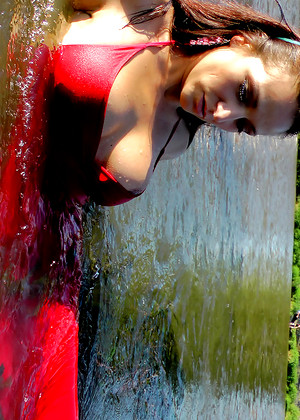 free sex pornphoto 3 Gina Killmer noughypussy-public-perfectgirls allwam