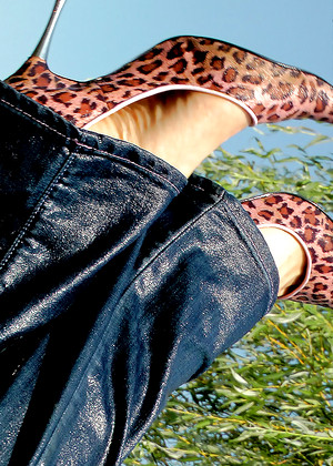 free sex pornphoto 14 Gina Killmer shumaker-jeans-sedu allwam
