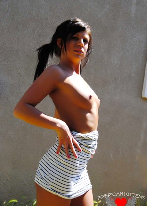 free sex pornphotos Americankittens Brittany Sucks Teen Naked Hustler