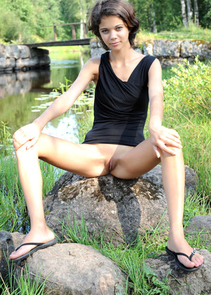 free sex pornphoto 6 Tina bigboobhdsex-shorts-chat amourangels