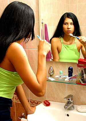 free sex pornphoto 15 Michelle soap-european-xxx-dedi amourbabes