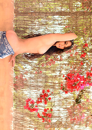 free sex pornphoto 12 Anastasia Harris 18yo-glamour-sexandsubmission anastasiaharris