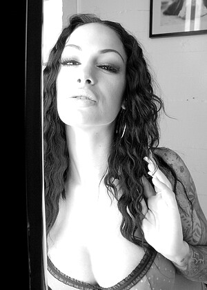 free sex pornphoto 16 Angelina Valentine only-milf-hunter angelinavalentine