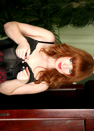 free sex pornphoto 6 Amber Dawn score-corsets-bustyporn anilos