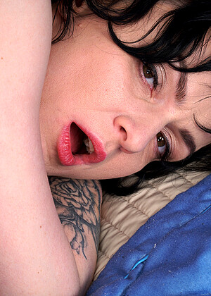 free sex pornphoto 7 Darla tucke4-milf-homegrown-xxx anilos