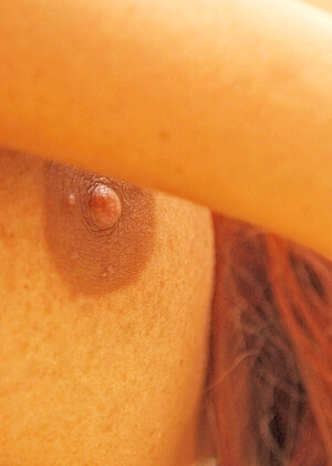 free sex pornphoto 18 Kayla Synz hs-milf-xxxvideo-18yer anilos
