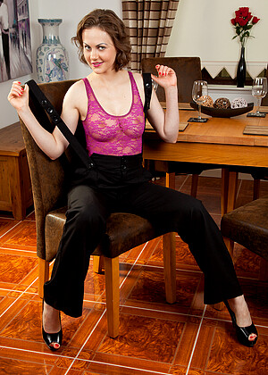 free sex pornphoto 15 Tina Kay xnx-high-heels-photo-com anilos