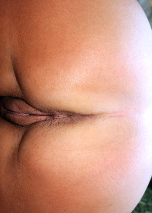 free sex pornphoto 14 Vannah Sterling banging-striptease-miami-black anilos
