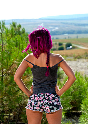 free sex pornphoto 4 Victoria Rainbow nebraskacoeds-mature-girl-nude anilos