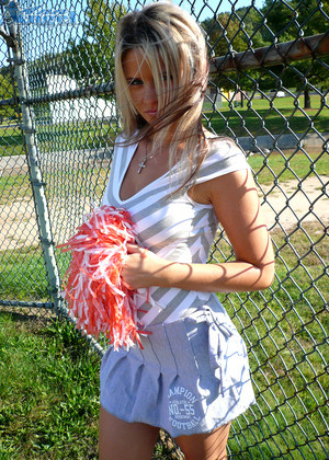 free sex pornphoto 11 Ann Angel girlsex-blonde-pos annangel