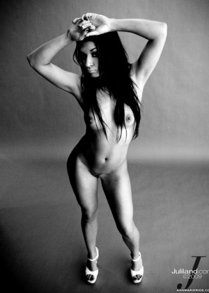 free sex pornphotos Annmarierios Ann Marie Rios Gisele Naked Beautiful Photo Hdvideos Download