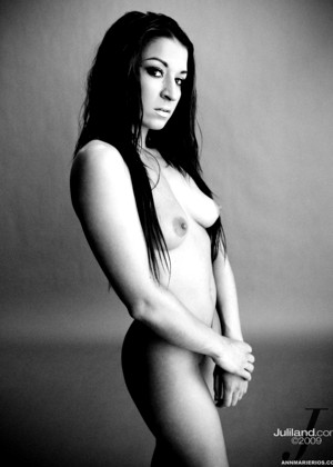 free sex pornphotos Annmarierios Ann Marie Rios Gisele Naked Beautiful Photo Hdvideos Download