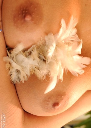 free sex pornphoto 7 Krystal Webb bondage-nudity-definition apdnudes