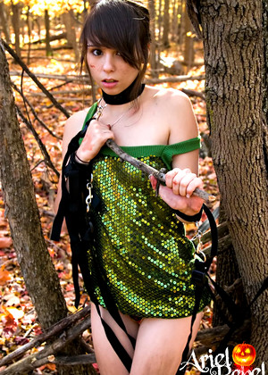 free sex pornphoto 11 Ariel Rebel devivi-young-kzrn-lesbiene arielrebel