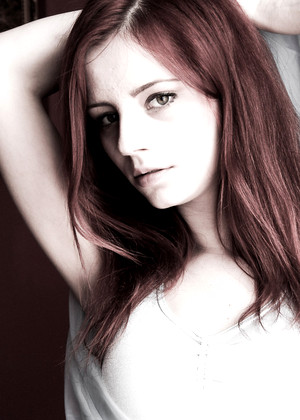 free sex pornphoto 13 Gabrielle Lupin stream-redheads-spgdi arielsblog