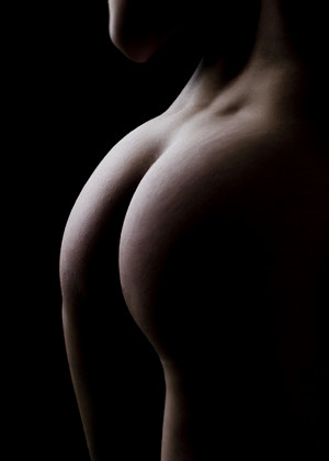 free sex pornphoto 15 Gabrielle Lupin xxxbeauty-babes-her arielsblog