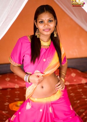 free sex pornphotos Ashakumara Asha Kumara Category Traditional Indian Dress Free Porn