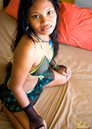 free sex pornphoto 8 Asha Kumara jpg3-indian-analxxx ashakumara